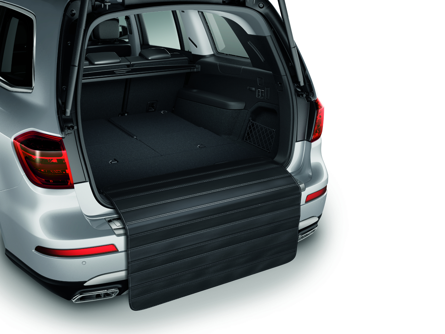 2026 03 Mai Messe Newsbeitrag Text Media 1 1416Px