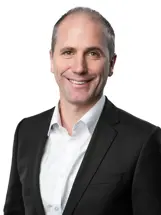 Schlesinger, Niko Schlesinger, Niko