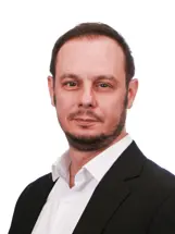 Ilias Xantinis Leiter Kundendienst Pkw Merbag Wiesbaden Ilias Xantinis Leiter Kundendienst Pkw Merbag Wiesbaden