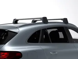 2026 03 Mai Messe Newsbeitrag Text Media 3 1416Px 2026 03 Mai Messe Newsbeitrag Text Media 3 1416Px