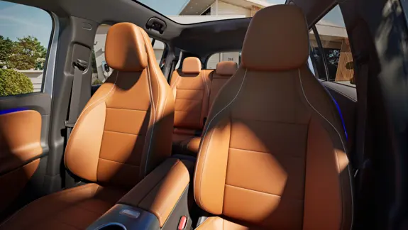 2026 01 Glb Eq Galerie 11 2280Px 2026 01 Glb Eq Galerie 11 2280Px