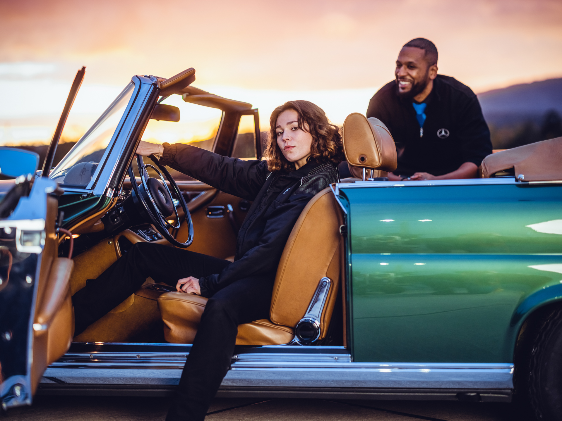 MBD ZMS 2021 20 2 DT023219 20220131 JPG 1920 × 1440