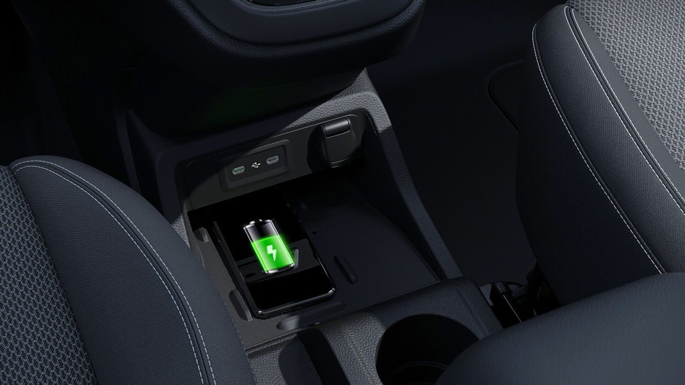 Mercedes Citan Tourer 07