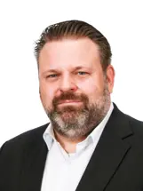 Marcel Guntrum Verkaufsberater Transporter Merbag Wiesbaden Standort Schierstein Marcel Guntrum Verkaufsberater Transporter Merbag Wiesbaden Standort Schierstein