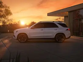 2026 06 Der Neue GLE 2 2026 06 Der Neue GLE 2