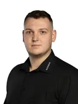 Malte Christ Malte Christ