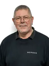 Lm Maag Andreas Lm Maag Andreas