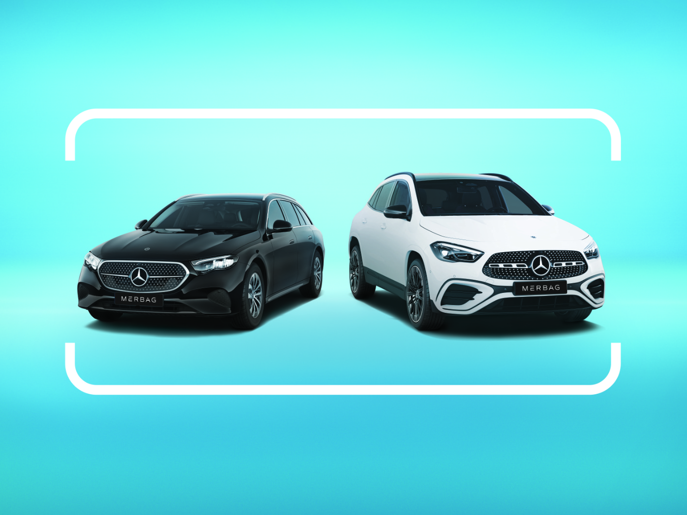 2026 04 Mai Messe Newsbeitrag Junge Sterne Text Media 2 1416Px