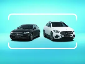 2026 04 Mai Messe Newsbeitrag Junge Sterne Text Media 2 1416Px 2026 04 Mai Messe Newsbeitrag Junge Sterne Text Media 2 1416Px