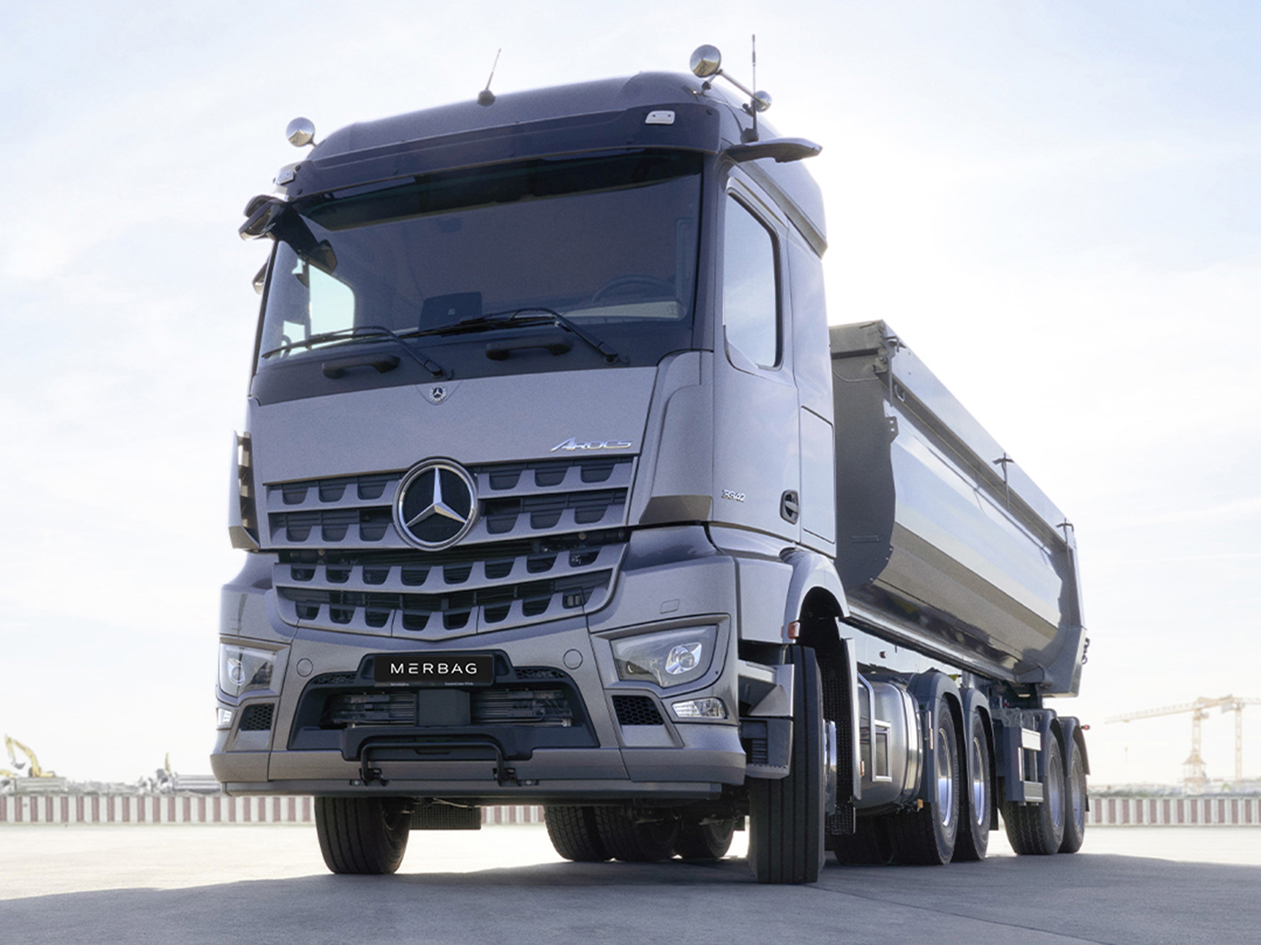 2026 09 IAA Trucks Arocs Text Media 1416Px