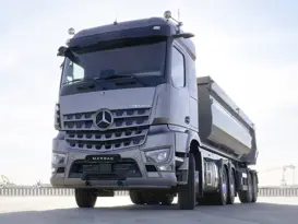 2026 09 IAA Trucks Arocs Text Media 1416Px 2026 09 IAA Trucks Arocs Text Media 1416Px