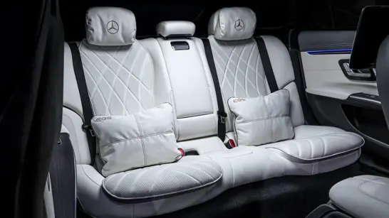 EQS 05 2280X1283 EQS 05 2280X1283