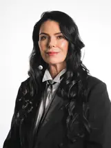 Jobelius Regina Jobelius Regina