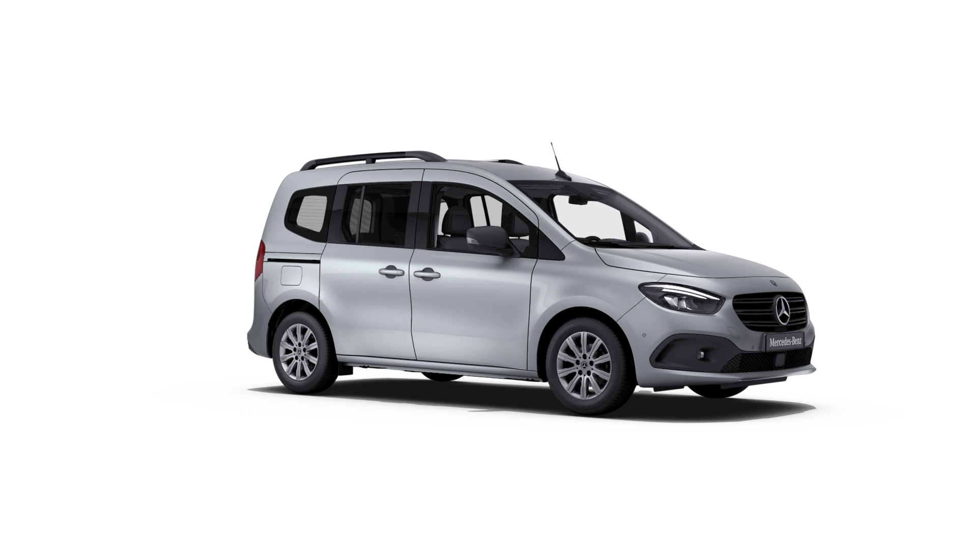 Citan Tourer
