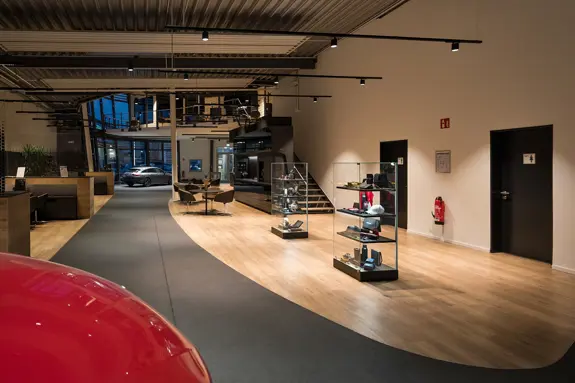 Limburg Innen 13 Limburg Innen 13