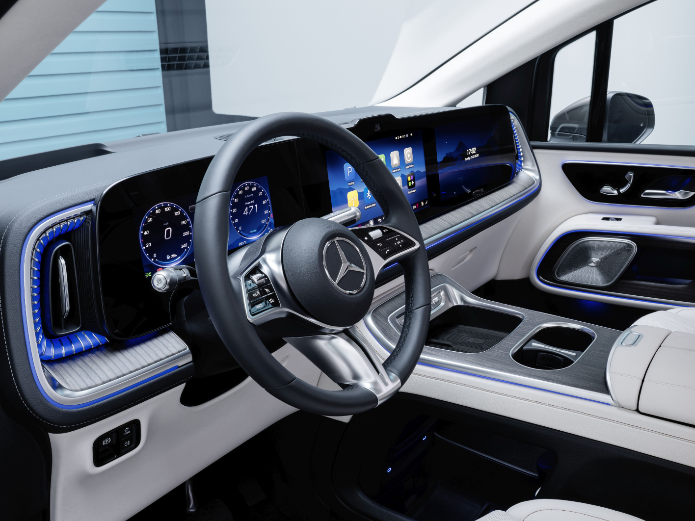 2026 03 Ebenenproblem Der Neue Elektrische Mercedes Benz VLE Text Media 14 1416Px