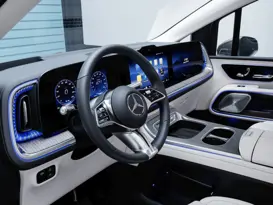 2026 03 Ebenenproblem Der Neue Elektrische Mercedes Benz VLE Text Media 14 1416Px 2026 03 Ebenenproblem Der Neue Elektrische Mercedes Benz VLE Text Media 14 1416Px