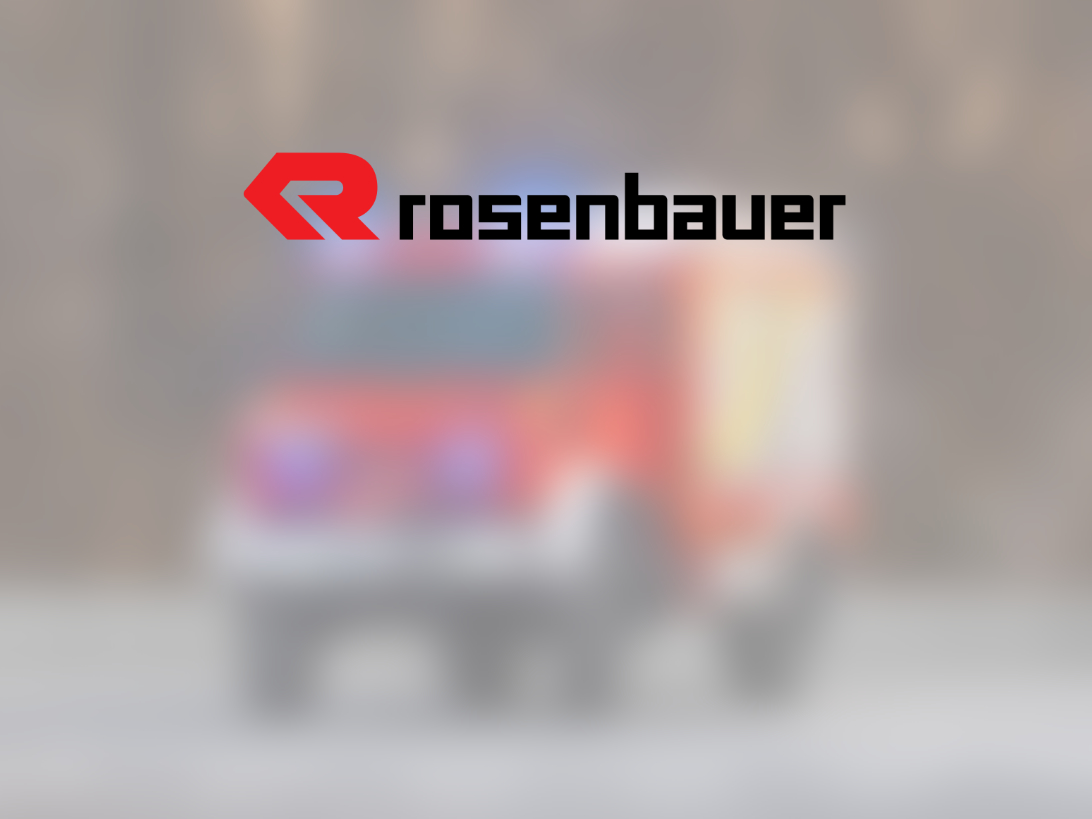 2026 02 Unimog Aufbaupartner Rosenbauer Kachel 1092Px