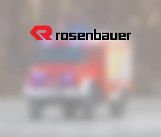 2026 02 Unimog Aufbaupartner Rosenbauer Kachel 1092Px 2026 02 Unimog Aufbaupartner Rosenbauer Kachel 1092Px