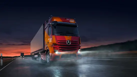 Actros Duel Sicherheit 1694X953 Actros Duel Sicherheit 1694X953