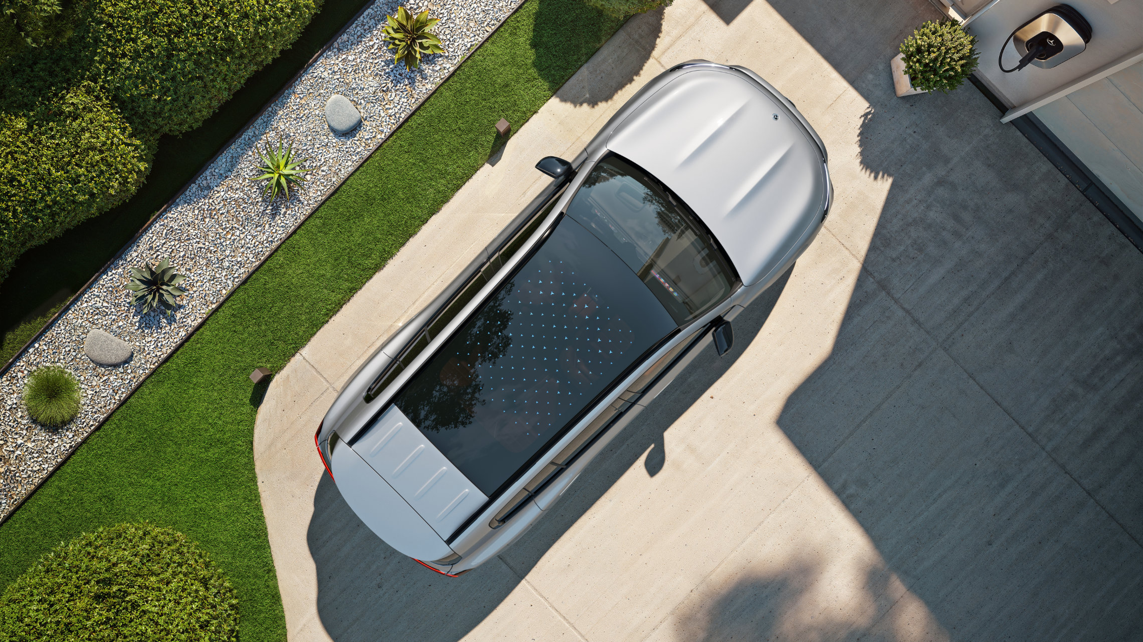 2026 01 Glb Eq Galerie 3 2280Px