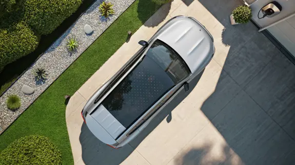 2026 01 Glb Eq Galerie 3 2280Px 2026 01 Glb Eq Galerie 3 2280Px