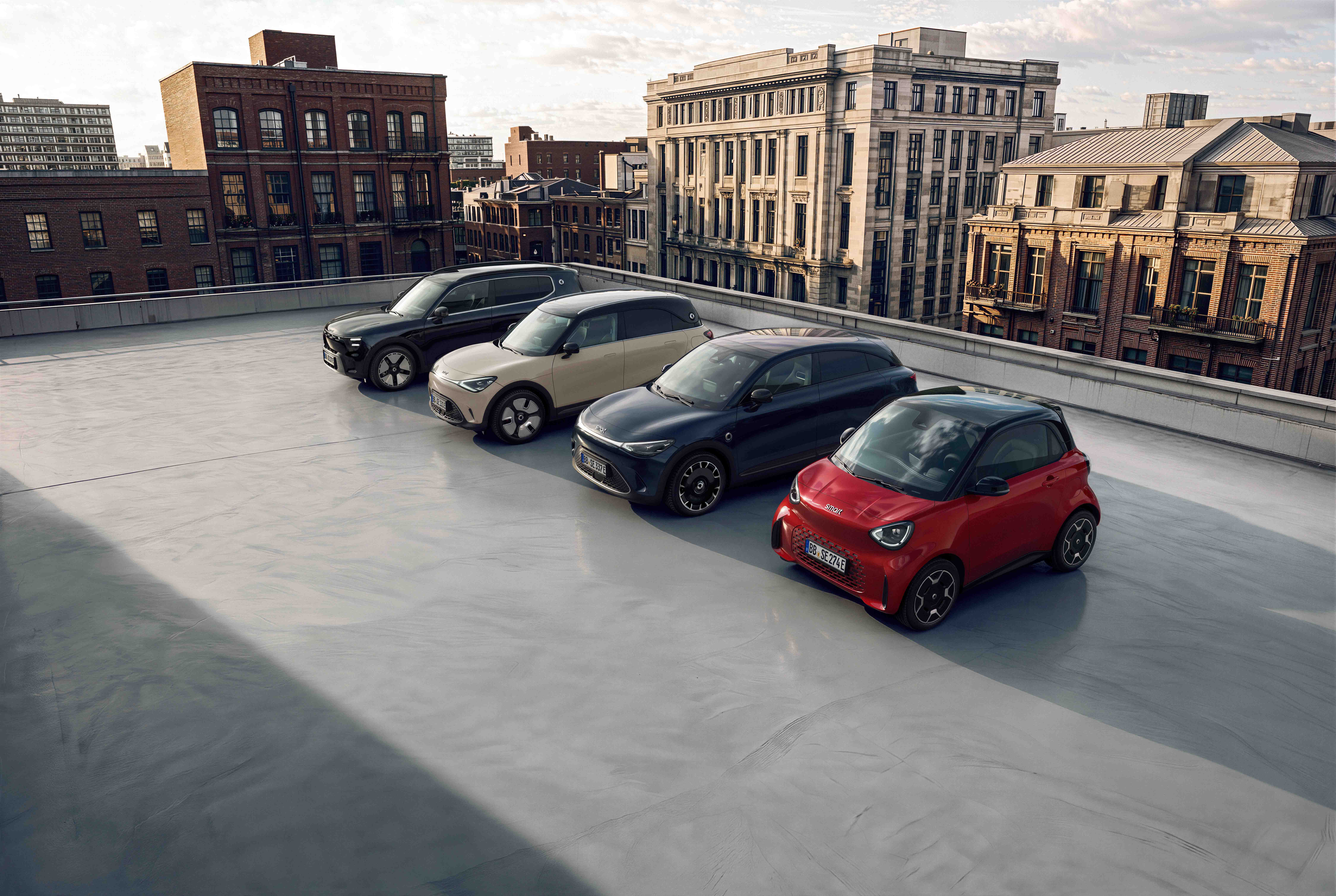 Klein SMART RANGE 16X9 V01 Edit 4Cars 16Bit