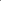 Klein SMART RANGE 16X9 V01 Edit 4Cars 16Bit Klein SMART RANGE 16X9 V01 Edit 4Cars 16Bit