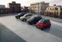 Klein SMART RANGE 16X9 V01 Edit 4Cars 16Bit Klein SMART RANGE 16X9 V01 Edit 4Cars 16Bit