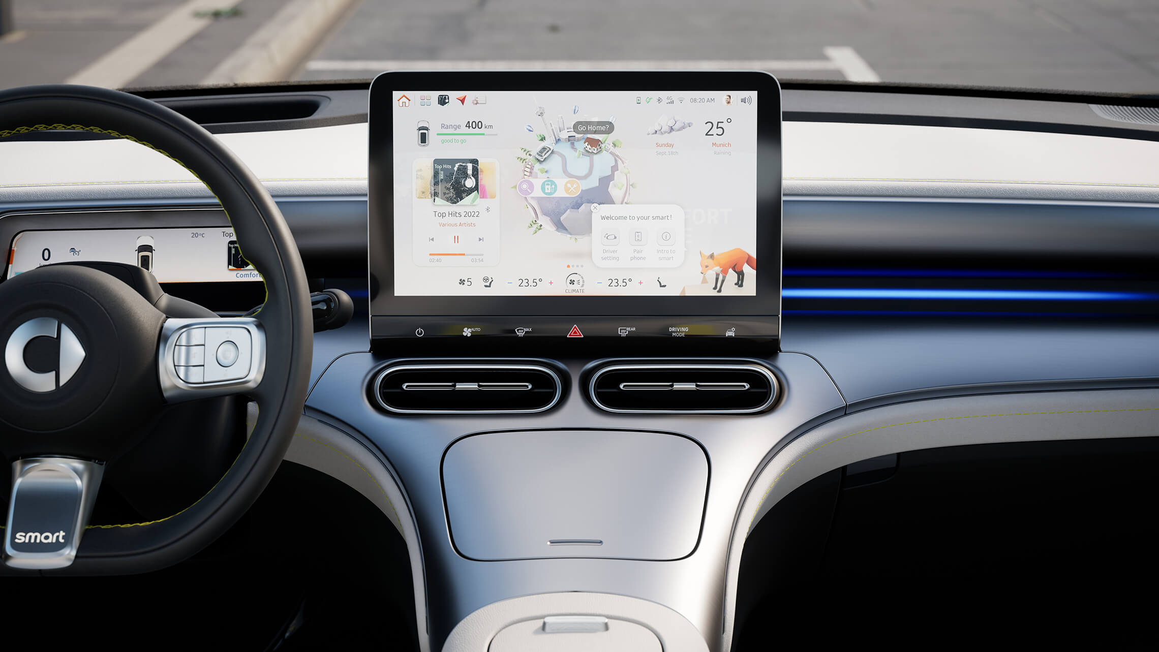 Smart1 Pro+ 05 2280X1283