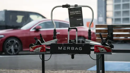 2025 11 Standort Mittewest Weilburg Galerie 2 2280Px 2025 11 Standort Mittewest Weilburg Galerie 2 2280Px