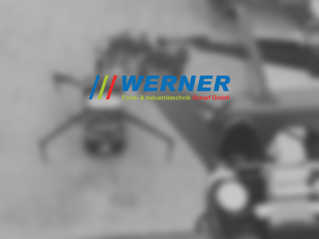 2026 02 Unimog Aufbaupartner Werner Forst Und Industrietechnik Scharf Kachel 1092Px
