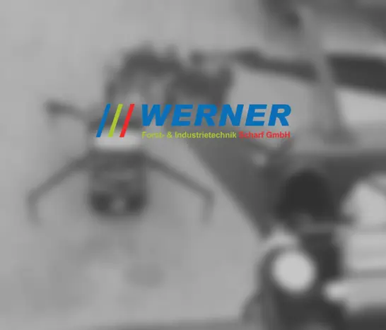 2026 02 Unimog Aufbaupartner Werner Forst Und Industrietechnik Scharf Kachel 1092Px 2026 02 Unimog Aufbaupartner Werner Forst Und Industrietechnik Scharf Kachel 1092Px
