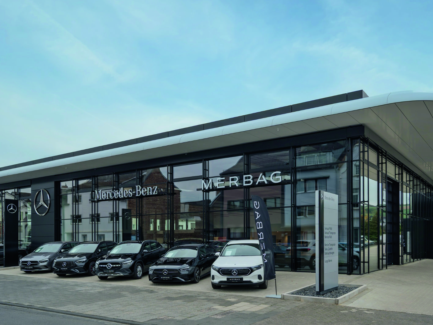 2026 04 Mai Messe Newsbeitrag Gebrauchtfahrzeuge Text Media 1416Px