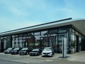 2026 04 Mai Messe Newsbeitrag Gebrauchtfahrzeuge Text Media 1416Px 2026 04 Mai Messe Newsbeitrag Gebrauchtfahrzeuge Text Media 1416Px