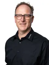 Berg, Christian Berg, Christian