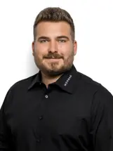 Nr Simon Sebastian Nr Simon Sebastian