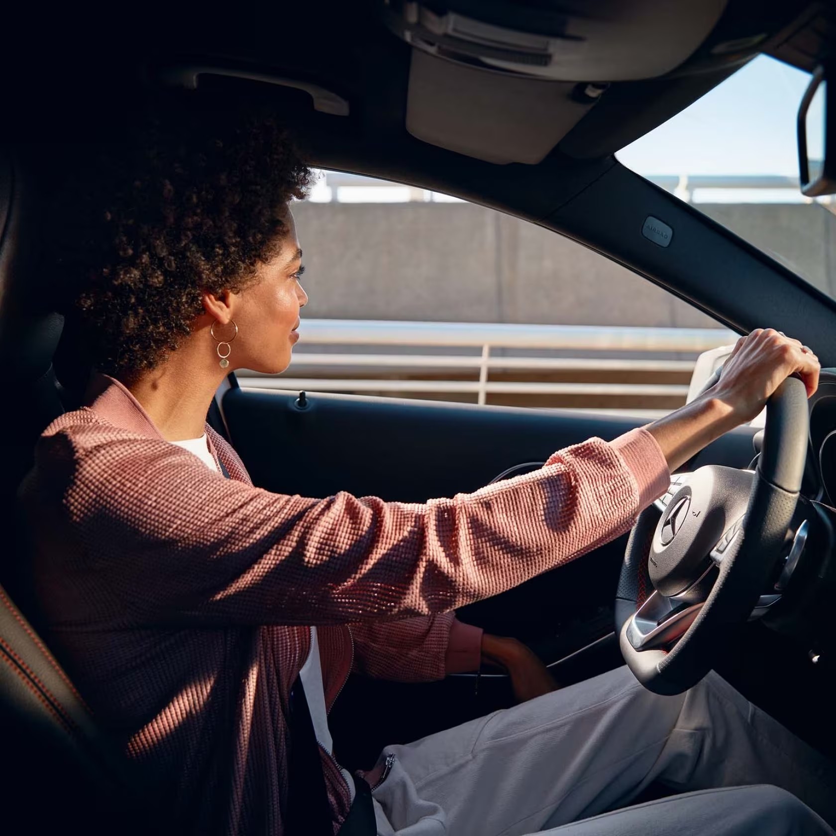 Mercedes Benz Service Winteraktion 2022 Mobilo Van 2730X1536 (1)