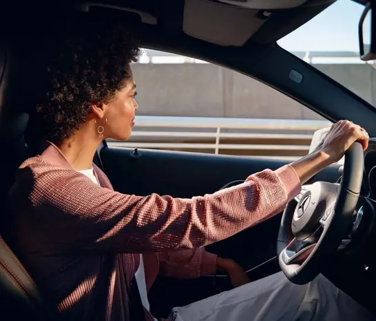 Mercedes Benz Service Winteraktion 2022 Mobilo Van 2730X1536 (1) Mercedes Benz Service Winteraktion 2022 Mobilo Van 2730X1536 (1)