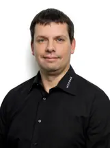 Si Daehler Thomas Si Daehler Thomas