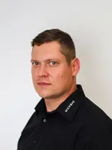 Silvio Dorka Silvio Dorka