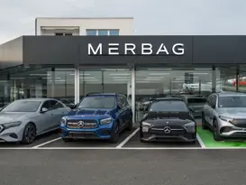 Weilburg 2025 11 Standort Mittewest Weilburg Keyvisual 3840Px