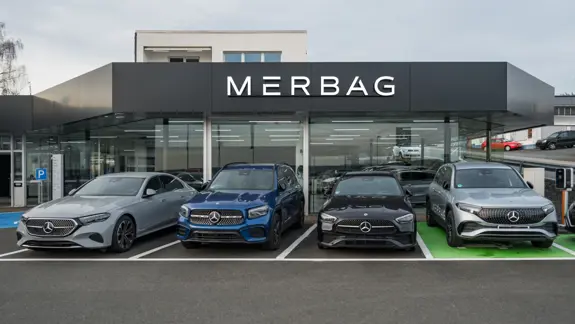 2025 11 Standort Mittewest Weilburg Keyvisual 3840Px 2025 11 Standort Mittewest Weilburg Keyvisual 3840Px