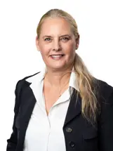 Adam, Rricarda Adam, Rricarda