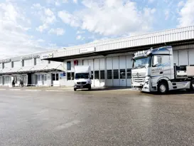 Neuendorf Keyvisual Slider Standort Neuendorf 3840X2160