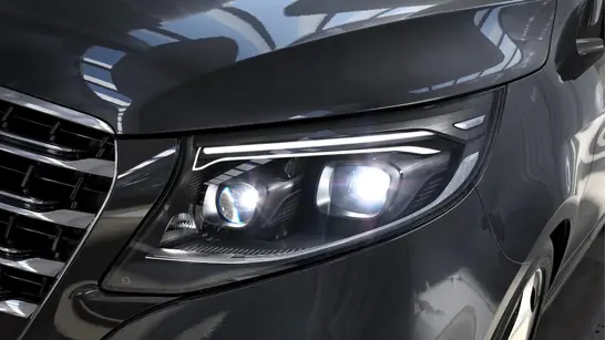 EQV V Klasse Marco Polo 02 2280X1283 EQV V Klasse Marco Polo 02 2280X1283