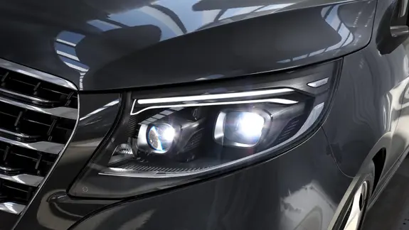 EQV V Klasse Marco Polo 02 2280X1283 EQV V Klasse Marco Polo 02 2280X1283