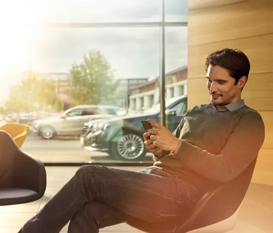 GSP BILD 2015 00392 GSP BILD 2015 00392