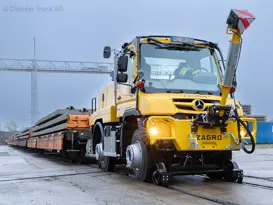 2026 02 Q1 Unimog Aufbaupartner Zargo 1 Text Media 1416Px 2026 02 Q1 Unimog Aufbaupartner Zargo 1 Text Media 1416Px