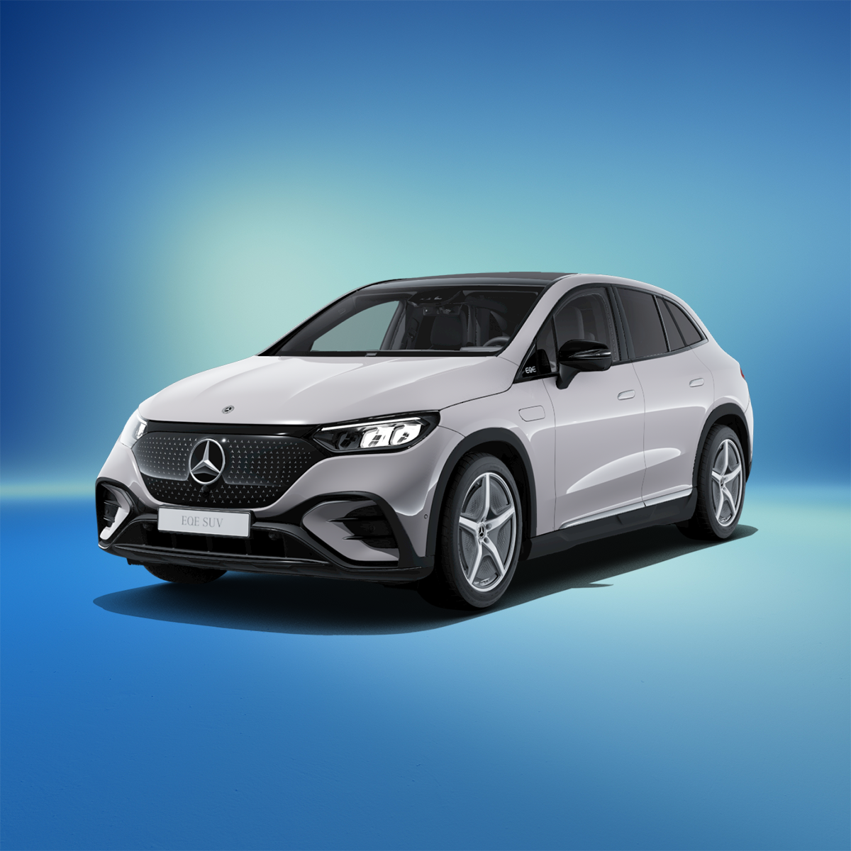 1 1 Social 1200X1200 EQE SUV